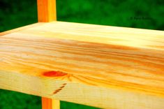 Everyday Rustic Shelving 5 small