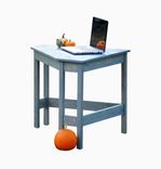 Everyday Rustic Corner Desk 1 small
