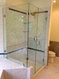 Shower Doors 1 small