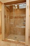 Shower Doors 2 small