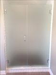 Shower Doors 3 small