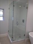 Shower Doors 4 small