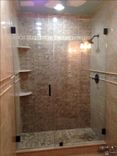 Shower Doors 5 small