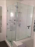 Shower Doors 6 small