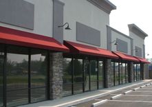 Storefronts 4 small
