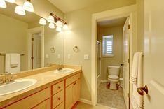 Mirrors 2 small