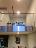 Glass Railing 6 small