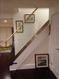 Glass Railing 2 small
