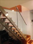 Glass Railing 3 small