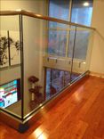 Glass Railing 4 small