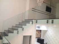 Glass Railing 1 small