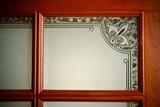 Glass Etching 1 small