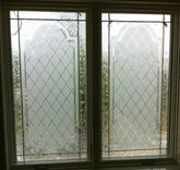 Glass Etching 4 small