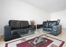 Glass Table Tops 2 small