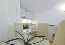 Glass Table Tops 3 small