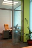Glass Partitions 2 small