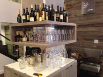 Custom Glass 3 small