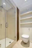 Shower Doors 2 1 small