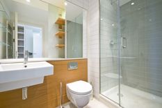 Shower Doors 2 2 small