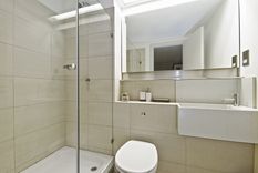 Shower Doors 2 3 small