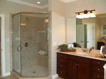 Shower Doors 2 4 small