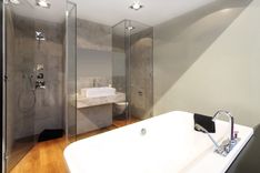 Shower Doors 2 5 small