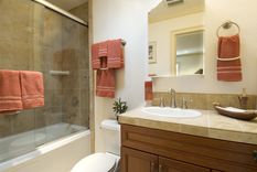 Shower Doors 2 6 small