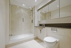 Shower Doors 3 6 small