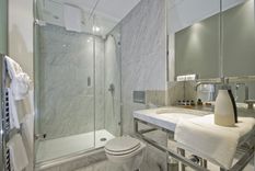 Shower Doors 3 2 small