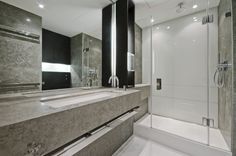 Shower Doors 3 3 small