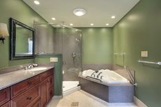 Shower Doors 3 5 small