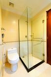Shower Doors 3 1 small