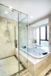 Shower Doors 4 5 small