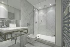 Shower Doors 4 2 small