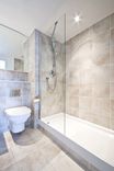Shower Doors 4 3 small