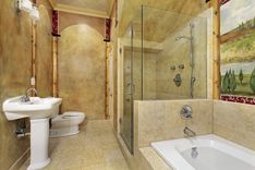 Shower Doors 4 4 small