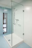 Shower Doors 4 6 small