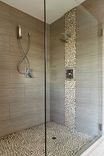 Shower Doors 5 1 small
