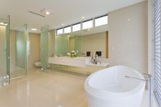 Shower Doors 5 2 small