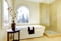 Shower Doors 5 3 small