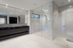 Shower Doors 5 5 small