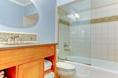 Shower Doors 5 6 small