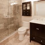 Shower Doors 6 3 small