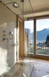 Shower Doors 6 2 small
