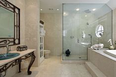 Shower Doors 6 1 small