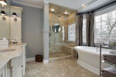 Shower Doors 6 4 small
