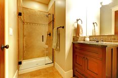 Shower Doors 6 5 small