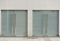 Herculite Storefronts 3 small