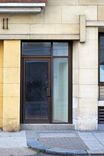 Aluminum Storefronts 4 small