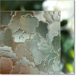 Patterned Glass 3 small